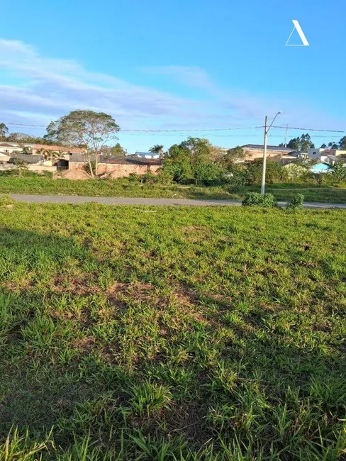 Terreno / Lote à venda, 240m2 em Araquari - SC - imagem 2 Foto 2 de Terreno / Lote à venda, 240m2 em Araquari - SC