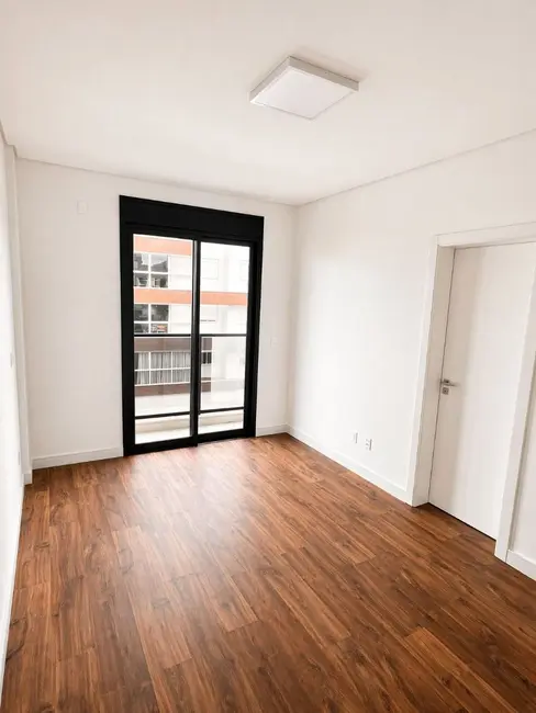 Foto 7 de Apartamento com 3 quartos à venda, 127m2 em América, Joinville - SC