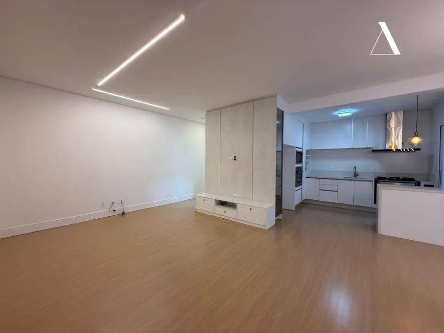 Apartamento com 3 quartos à venda, 127m2 em América, Joinville - SC - imagem 5 Foto 5 de Apartamento com 3 quartos à venda, 127m2 em América, Joinville - SC