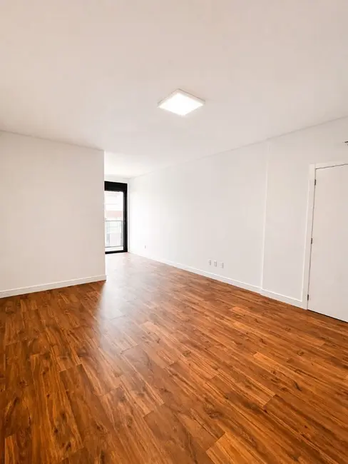 Foto 6 de Apartamento com 3 quartos à venda, 127m2 em América, Joinville - SC