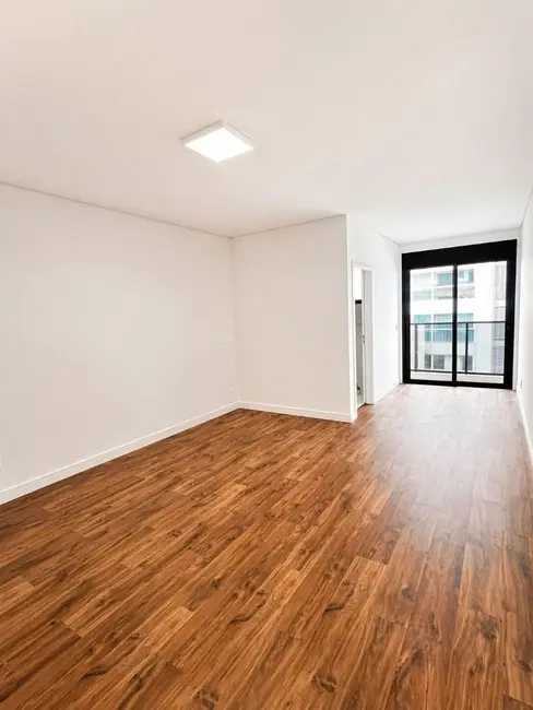 Foto 5 de Apartamento com 3 quartos à venda, 127m2 em América, Joinville - SC