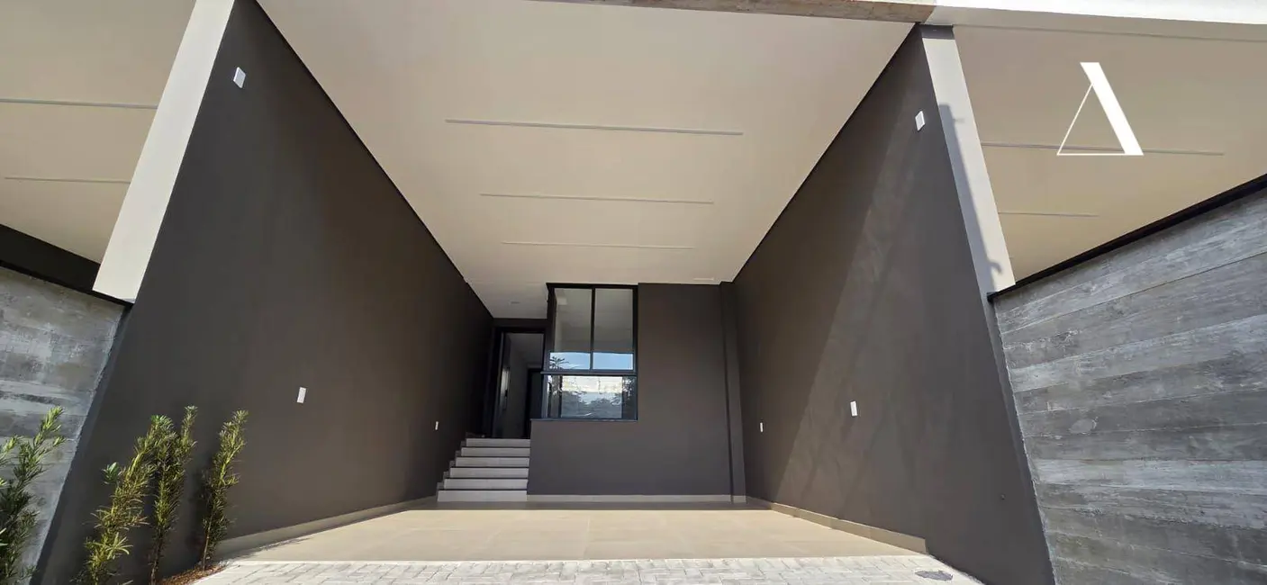 Foto 3 de Casa com 3 quartos à venda, 138m2 em Anita Garibaldi, Joinville - SC