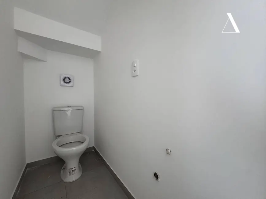 Casa com 3 quartos à venda, 105m2 em Costa e Silva, Joinville - SC - imagem 5 Foto 5 de Casa com 3 quartos à venda, 105m2 em Costa e Silva, Joinville - SC