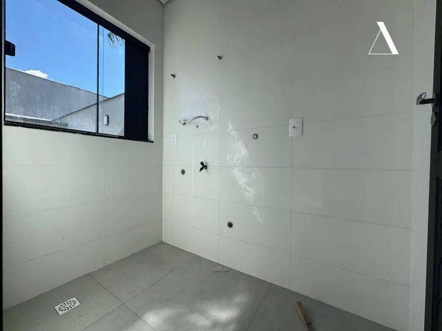 Casa com 3 quartos à venda, 105m2 em Costa e Silva, Joinville - SC - imagem 7 Foto 7 de Casa com 3 quartos à venda, 105m2 em Costa e Silva, Joinville - SC