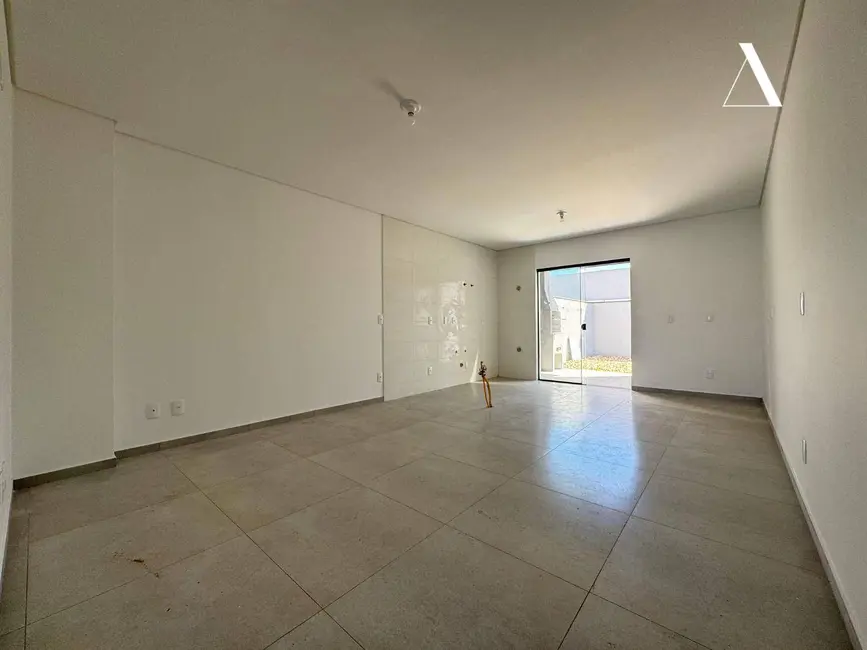 Casa com 3 quartos à venda, 105m2 em Costa e Silva, Joinville - SC - imagem 4 Foto 4 de Casa com 3 quartos à venda, 105m2 em Costa e Silva, Joinville - SC