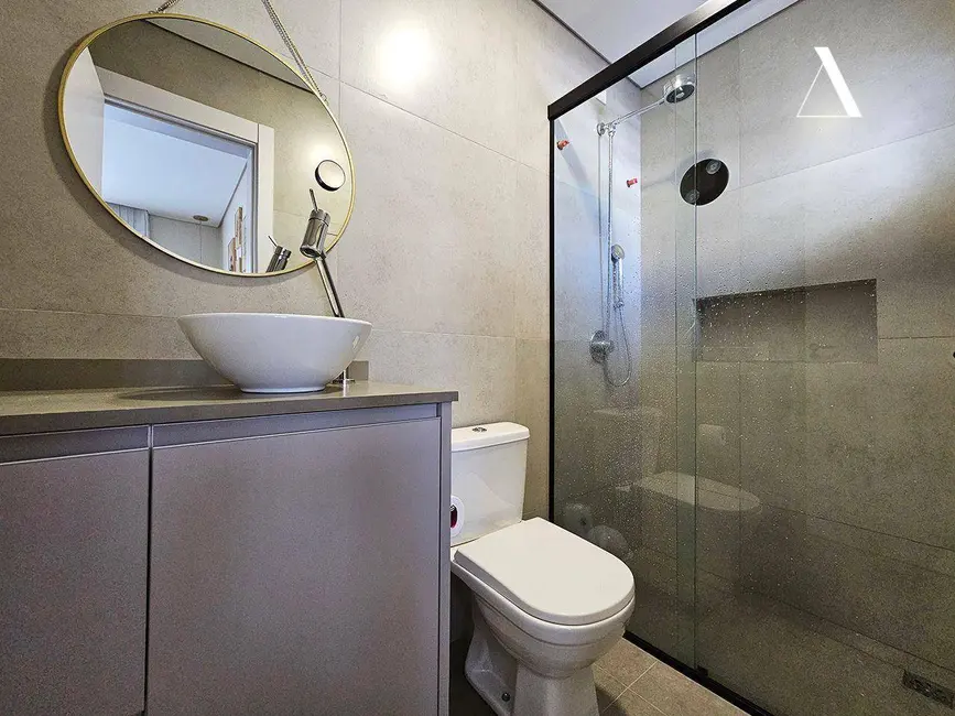 Foto 8 de Casa com 3 quartos à venda, 177m2 em Bom Retiro, Joinville - SC