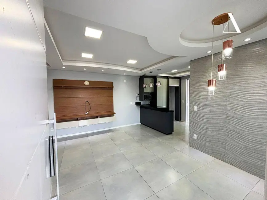 Foto 4 de Casa com 3 quartos à venda, 171m2 em Glória, Joinville - SC