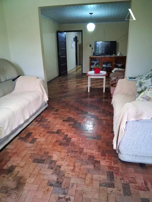 Foto 2 de Casa com 3 quartos à venda, 819m2 em João Costa, Joinville - SC