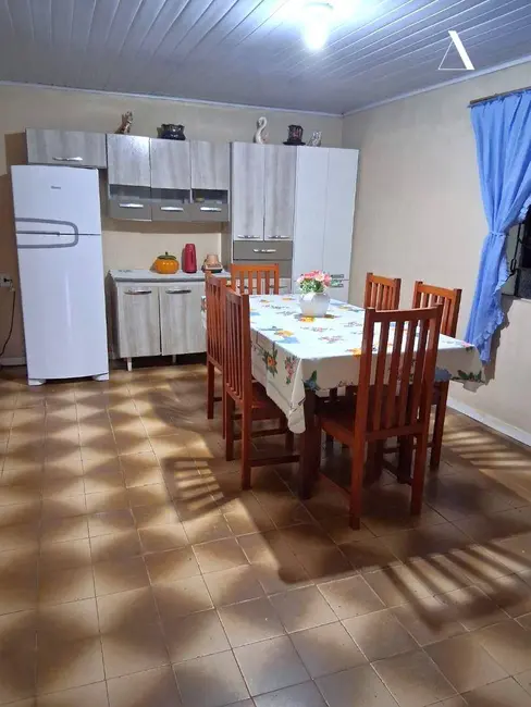 Foto 3 de Casa com 3 quartos à venda, 819m2 em João Costa, Joinville - SC