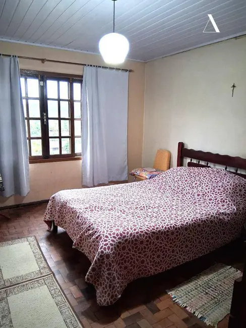 Foto 4 de Casa com 3 quartos à venda, 819m2 em João Costa, Joinville - SC