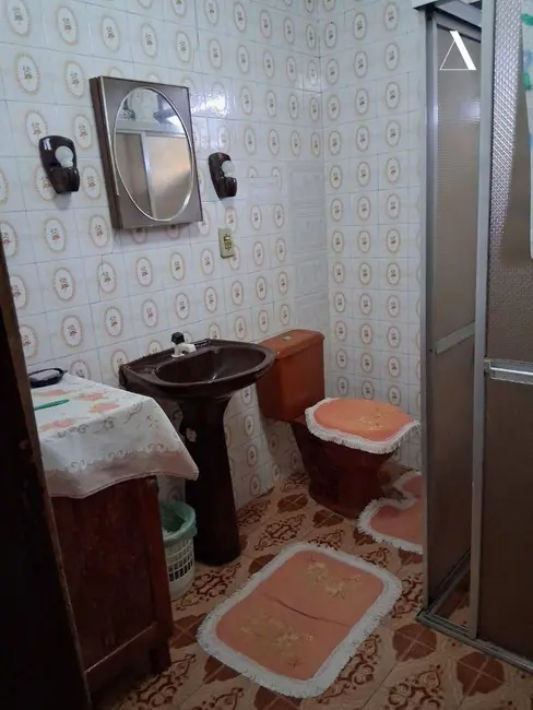 Foto 5 de Casa com 3 quartos à venda, 819m2 em João Costa, Joinville - SC