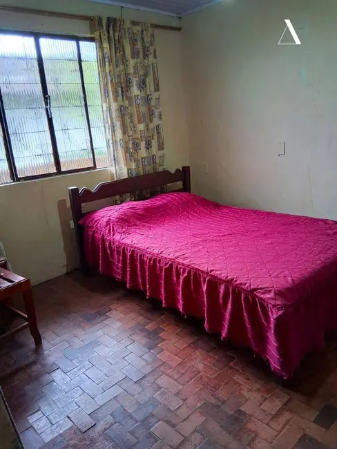 Foto 6 de Casa com 3 quartos à venda, 819m2 em João Costa, Joinville - SC