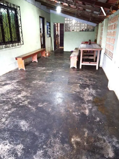 Foto 7 de Casa com 3 quartos à venda, 819m2 em João Costa, Joinville - SC