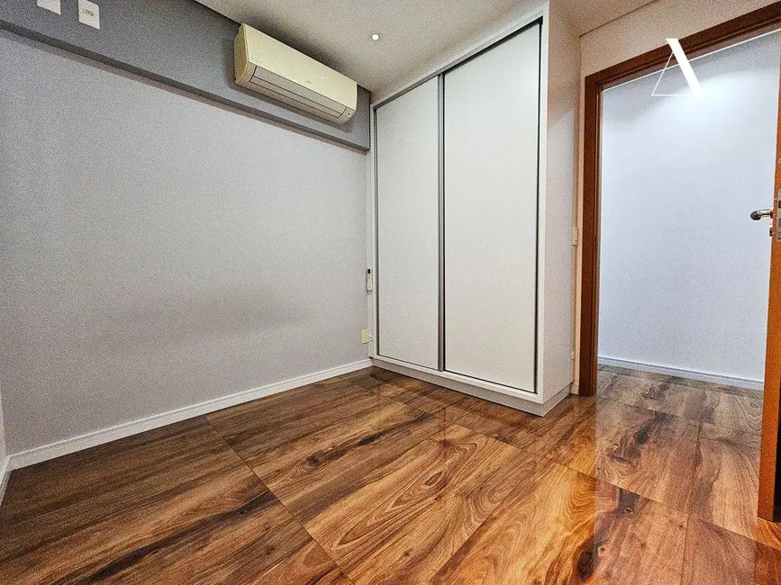 Foto 8 de Apartamento com 2 quartos à venda, 85m2 em Floresta, Joinville - SC