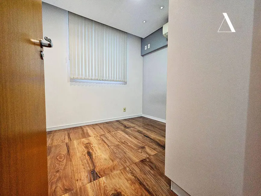 Foto 7 de Apartamento com 2 quartos à venda, 85m2 em Floresta, Joinville - SC