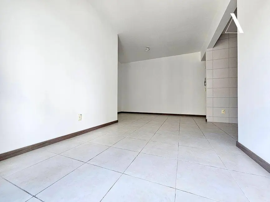 Foto 9 de Apartamento com 2 quartos à venda, 96m2 em São Marcos, Joinville - SC