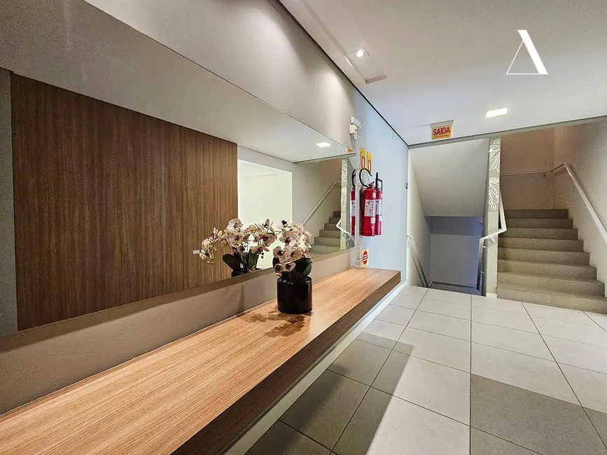 Foto 6 de Apartamento com 2 quartos à venda, 96m2 em São Marcos, Joinville - SC