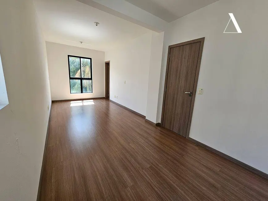 Foto 8 de Apartamento com 2 quartos à venda, 96m2 em São Marcos, Joinville - SC