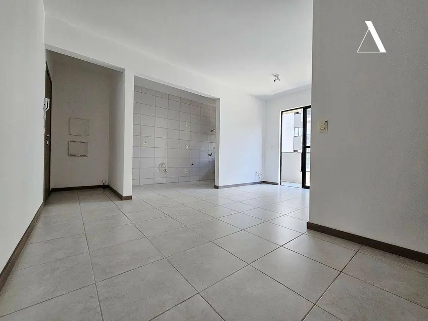 Foto 8 de Apartamento com 2 quartos à venda, 96m2 em São Marcos, Joinville - SC