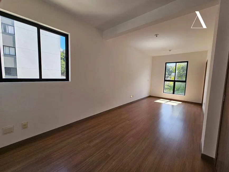 Foto 9 de Apartamento com 2 quartos à venda, 96m2 em São Marcos, Joinville - SC