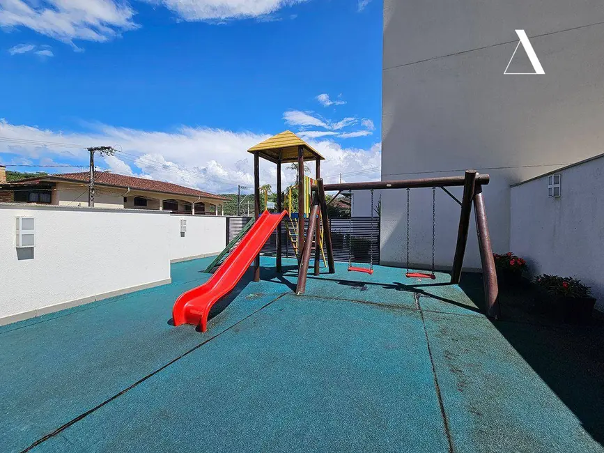 Foto 4 de Apartamento com 2 quartos à venda, 96m2 em São Marcos, Joinville - SC