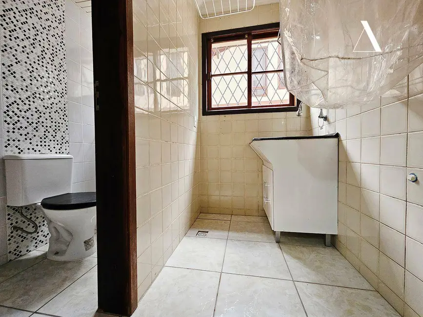 Foto 5 de Apartamento com 2 quartos à venda, 92m2 em Santo Antônio, Joinville - SC