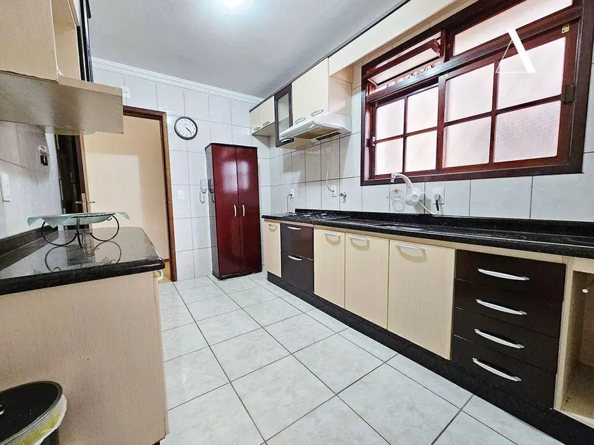 Foto 4 de Apartamento com 2 quartos à venda, 92m2 em Santo Antônio, Joinville - SC