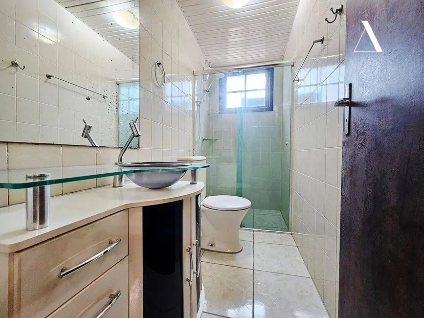 Foto 8 de Apartamento com 2 quartos à venda, 92m2 em Santo Antônio, Joinville - SC