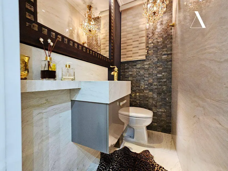 Foto 7 de Apartamento com 2 quartos à venda, 193m2 em Atiradores, Joinville - SC