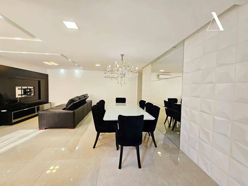 Foto 1 de Apartamento com 2 quartos à venda, 193m2 em Atiradores, Joinville - SC
