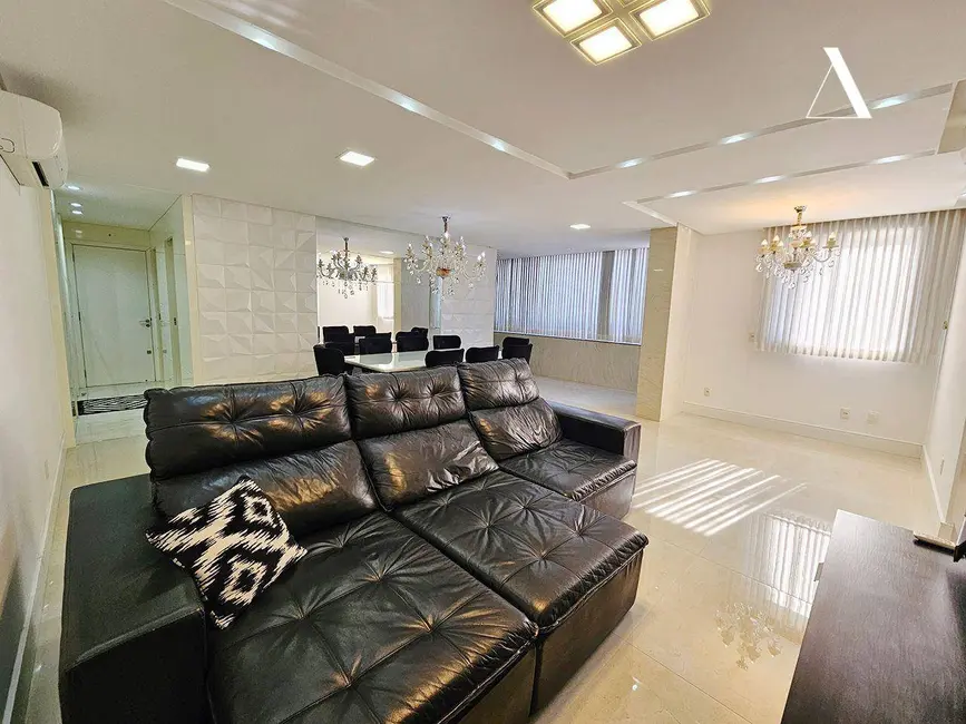 Foto 5 de Apartamento com 2 quartos à venda, 193m2 em Atiradores, Joinville - SC