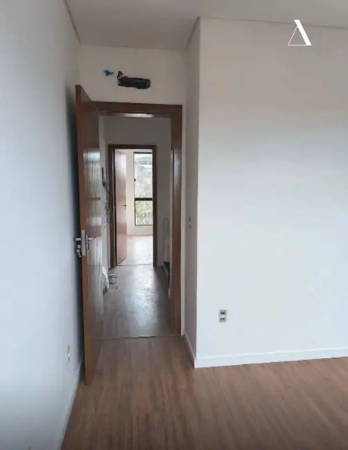 Foto 9 de Casa com 2 quartos à venda, 75m2 em Aventureiro, Joinville - SC