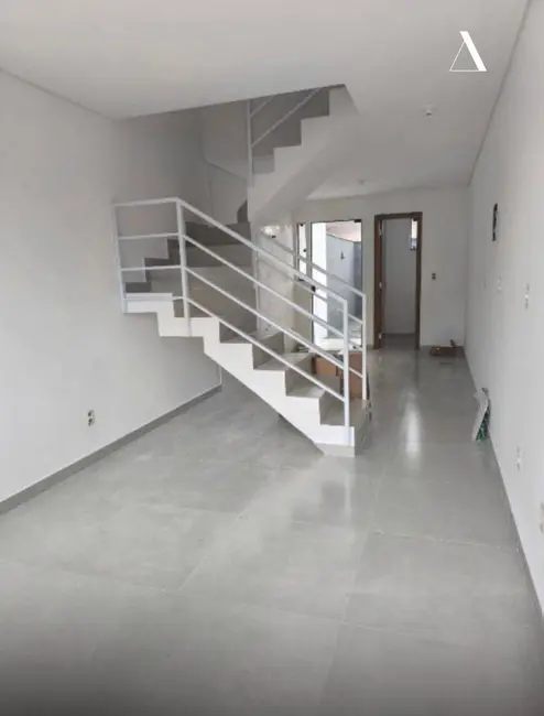 Foto 4 de Casa com 2 quartos à venda, 75m2 em Aventureiro, Joinville - SC