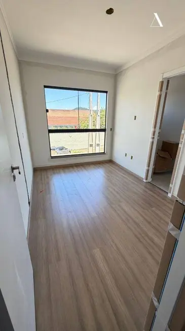 Foto 7 de Casa com 2 quartos à venda, 64m2 em Comasa, Joinville - SC