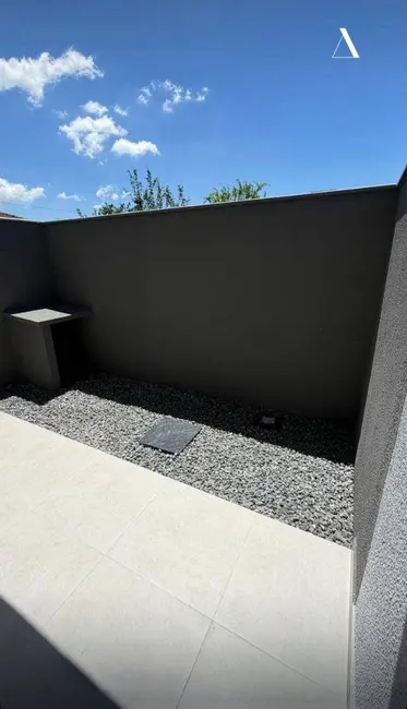 Foto 8 de Casa com 2 quartos à venda, 64m2 em Comasa, Joinville - SC