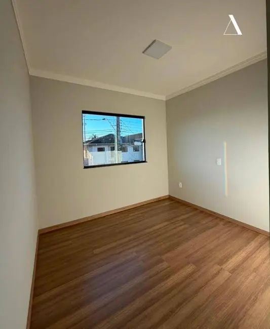 Casa com 3 quartos à venda, 153m2 em Comasa, Joinville - SC - imagem 7 Foto 7 de Casa com 3 quartos à venda, 153m2 em Comasa, Joinville - SC