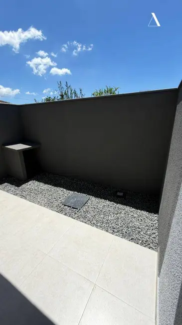 Foto 8 de Casa com 2 quartos à venda, 64m2 em Comasa, Joinville - SC