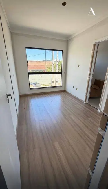 Foto 5 de Casa com 2 quartos à venda, 64m2 em Comasa, Joinville - SC