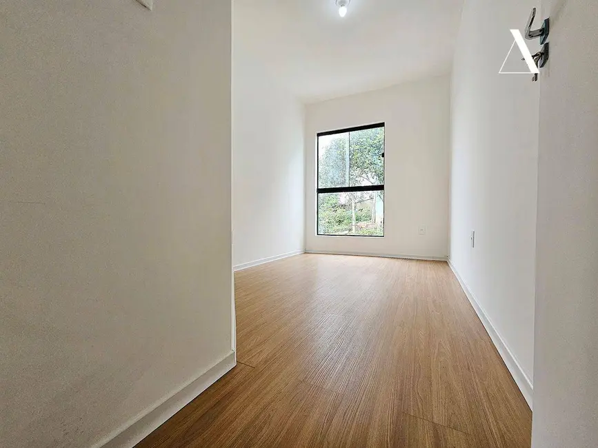 Foto 9 de Casa com 3 quartos à venda, 93m2 em Floresta, Joinville - SC