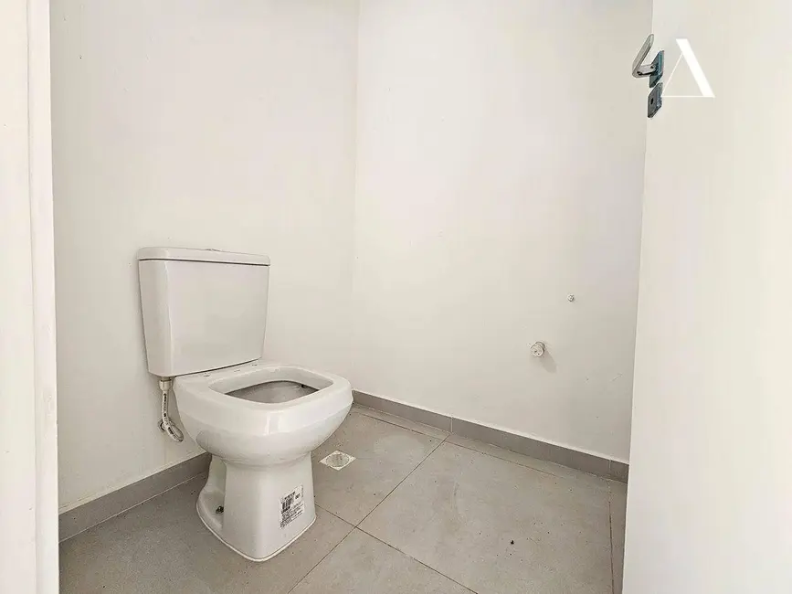 Foto 5 de Casa com 3 quartos à venda, 93m2 em Floresta, Joinville - SC