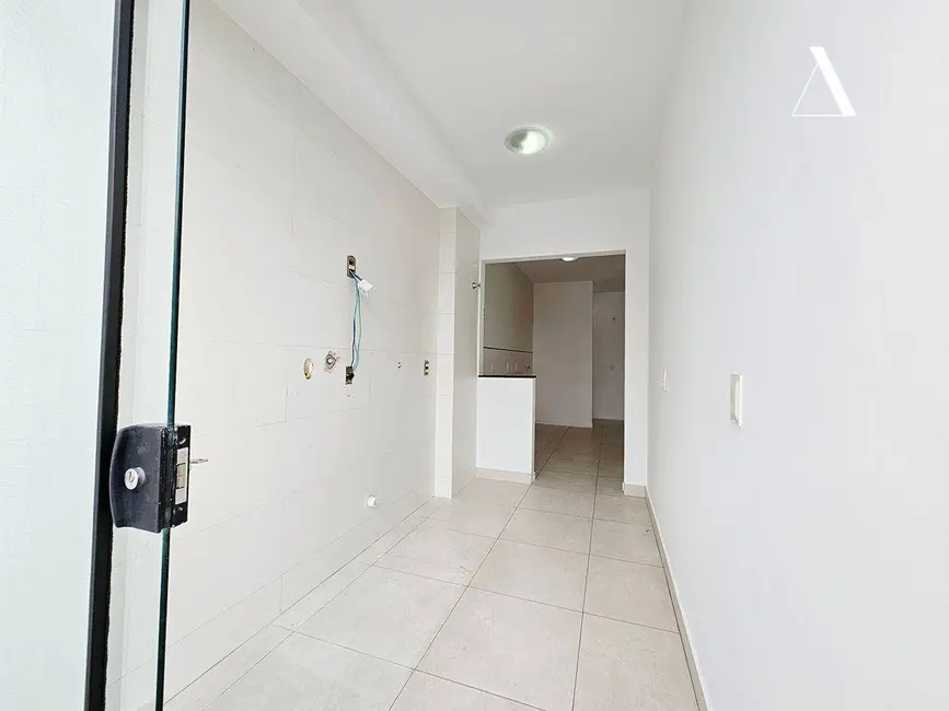 Foto 8 de Apartamento com 2 quartos à venda, 143m2 em Bom Retiro, Joinville - SC
