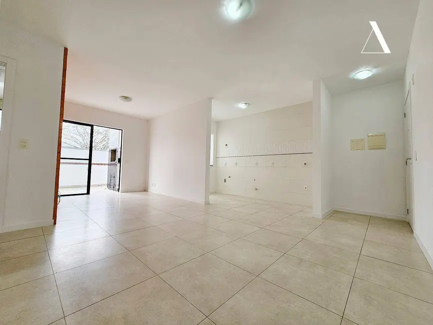 Foto 6 de Apartamento com 2 quartos à venda, 143m2 em Bom Retiro, Joinville - SC