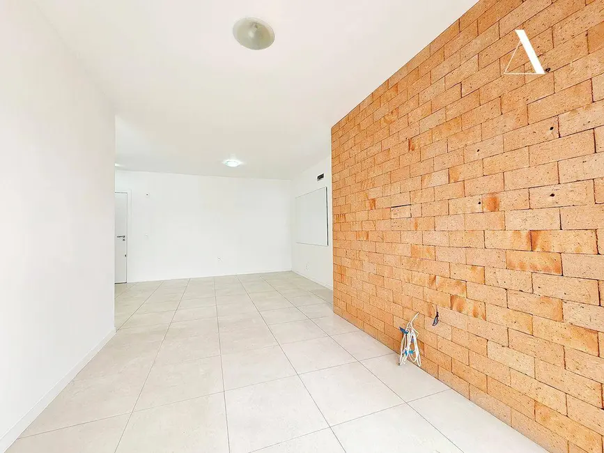 Foto 7 de Apartamento com 2 quartos à venda, 143m2 em Bom Retiro, Joinville - SC