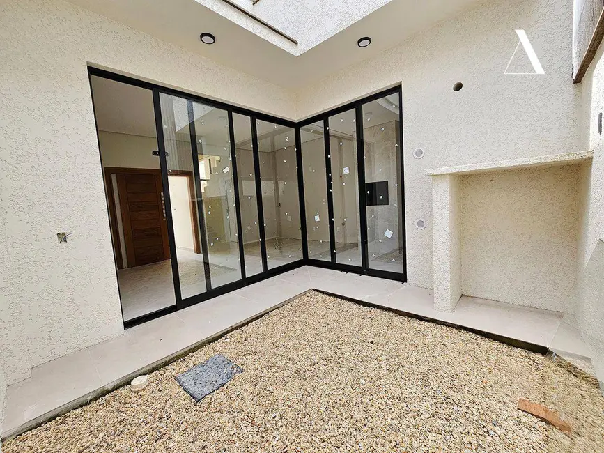 Foto 6 de Casa com 3 quartos à venda, 84m2 em Glória, Joinville - SC