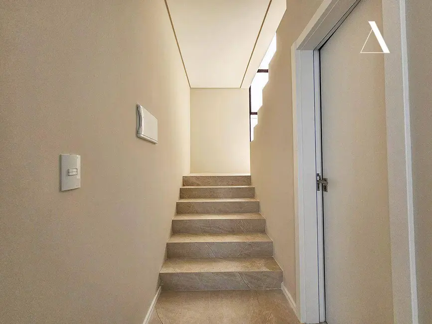 Foto 7 de Casa com 3 quartos à venda, 84m2 em Glória, Joinville - SC