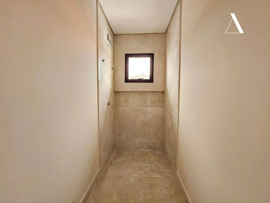 Foto 9 de Casa com 3 quartos à venda, 84m2 em Glória, Joinville - SC