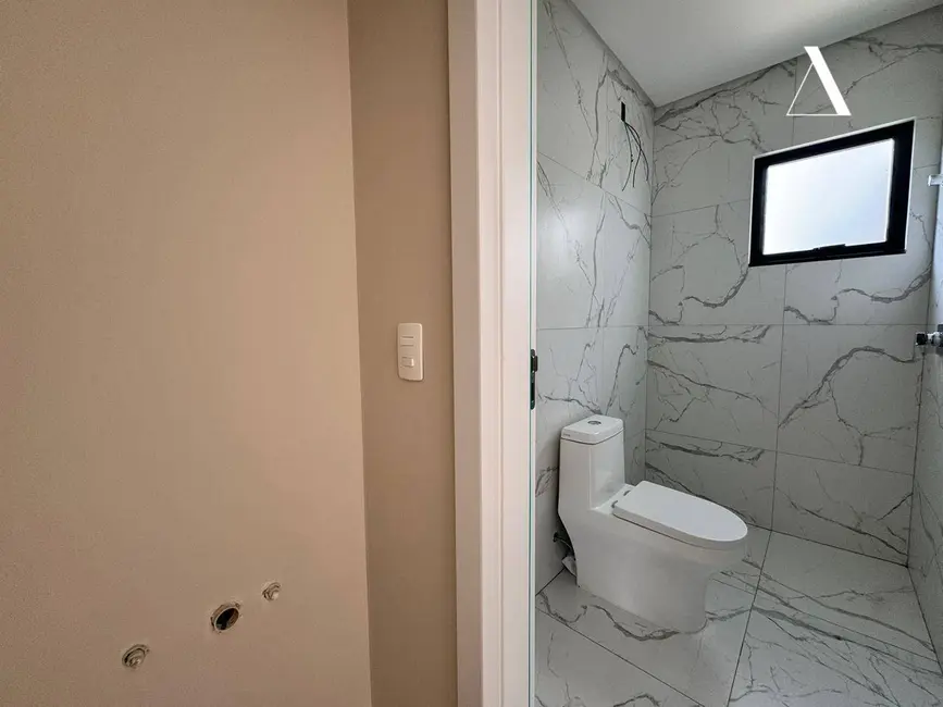 Foto 9 de Casa com 3 quartos à venda, 181m2 em Jardim Sofia, Joinville - SC