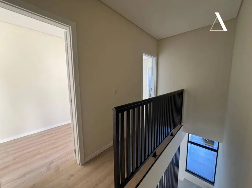 Foto 9 de Casa de Condomínio com 2 quartos à venda, 110m2 em Costa e Silva, Joinville - SC