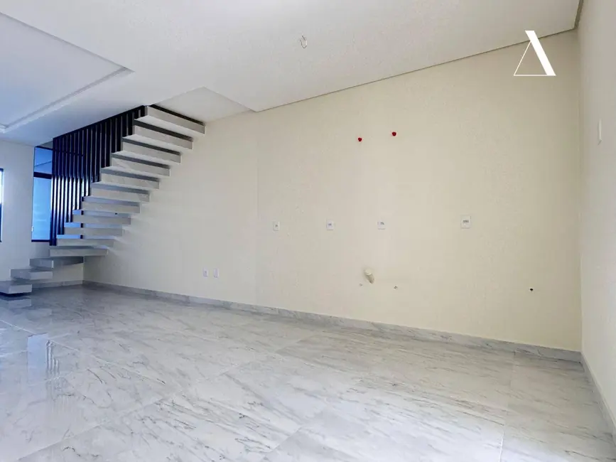 Foto 5 de Casa de Condomínio com 2 quartos à venda, 110m2 em Costa e Silva, Joinville - SC