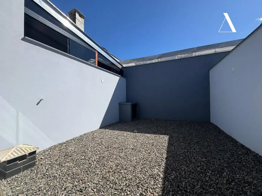 Foto 8 de Casa de Condomínio com 2 quartos à venda, 110m2 em Costa e Silva, Joinville - SC